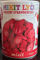 Product 8594172181244