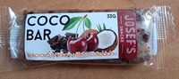 Coco Bar