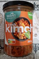 Kimchi