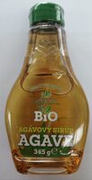 Product 8594185450252