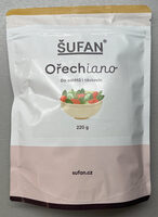Ořechiano