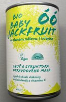 Jackfruit