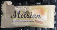 White Marion
