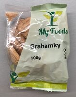 Grahamky