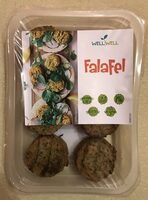 Falafel