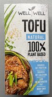 Tofu