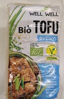 Tofu Bio