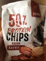Protein Chips