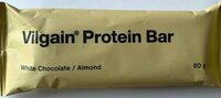 Protein Bar