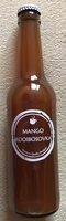 Mango rooibosovka