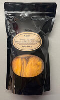 Sušené mango Exclusive