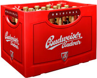 Budvar