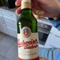 Budvar