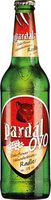 PardálOVO Radler
