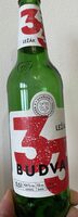 33 ležák