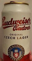 Budvar 12