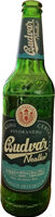 Non-alcoholic Beer