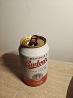Budvar
