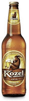 Kozel 11*