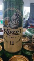 Lager Premium