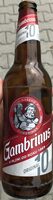 Pivo 10