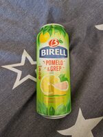 Pomelo a Grep