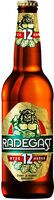 Radegast 12° Skl Pa