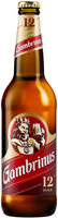 Premium 12