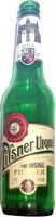 Pilsner Urquell