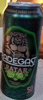 Ratar