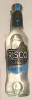 Fiztonic