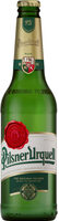 Pilsner Urquell
