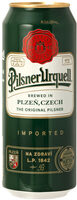 Pilsner Urquell