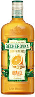 Orange 20%