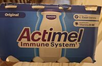 Actimel
