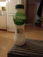 Activia