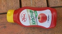 Ketchup