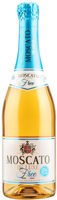 Moscato De Luxe Free
