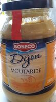 Moutarde