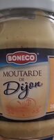 Moutarde