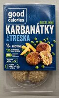 Karbanátky