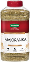 Majoránka