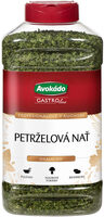 Petržlenová vňať