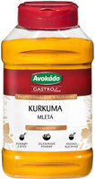 Kurkuma