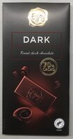Dark