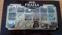 Praha