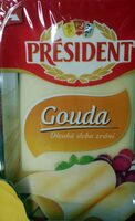 Gouda