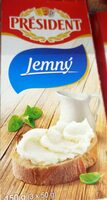 Jemný