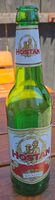 Pivo
