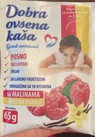 Product 8595054904272